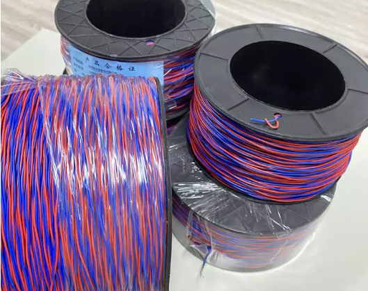 平安放炮线的具体作用是什么？