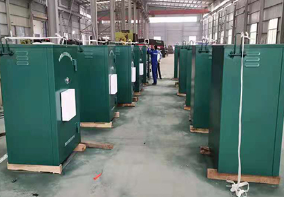平安移动炸药库：安全与效率并重的爆破行业新趋势